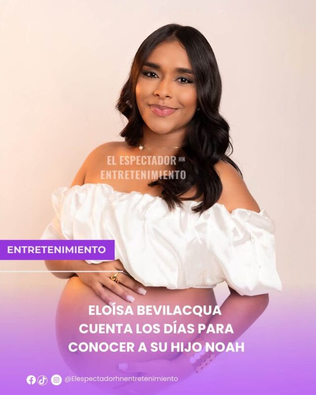 EL ESPECTADORHN (5)