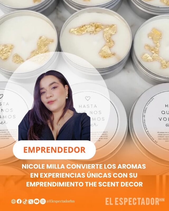 EMPRENDEDOR
