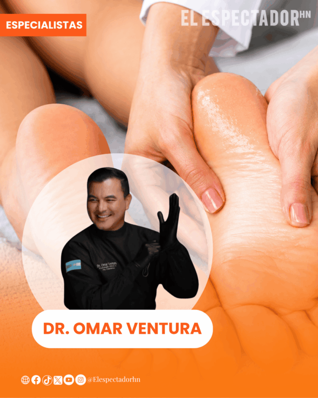 OMAR- LOS ESPECIALISTAHN OMAR- LOS ESPECIALISTAHN