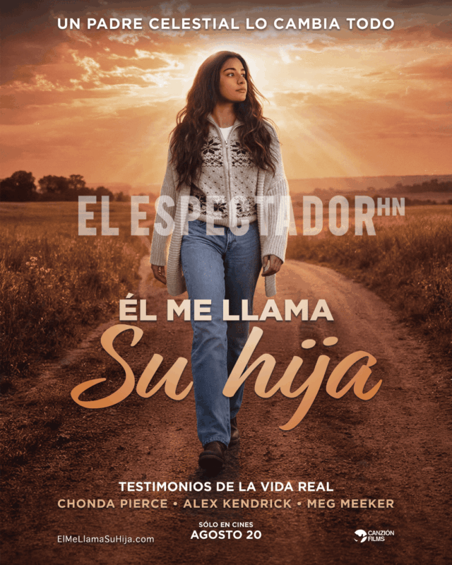PELICULA-EL ESPECTADORHN