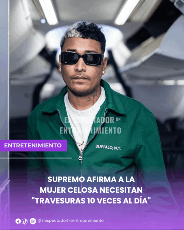 SUPREMO- EL ESPECTADORHN (4)