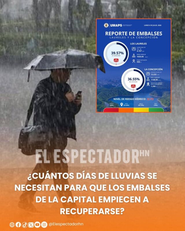 WhatsApp Image 2026-07-06 at 08.45