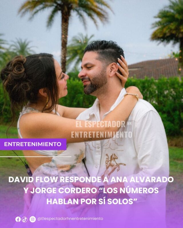 David Flow