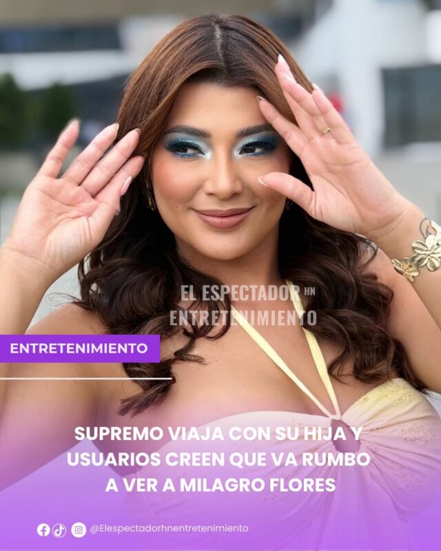 Supremo