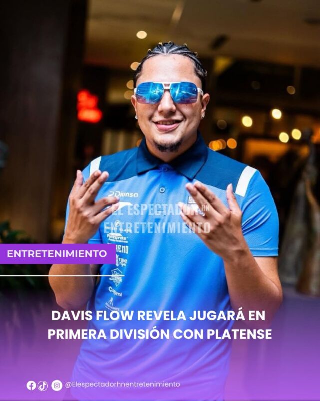 Davis Flow