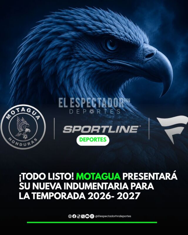 Motagua