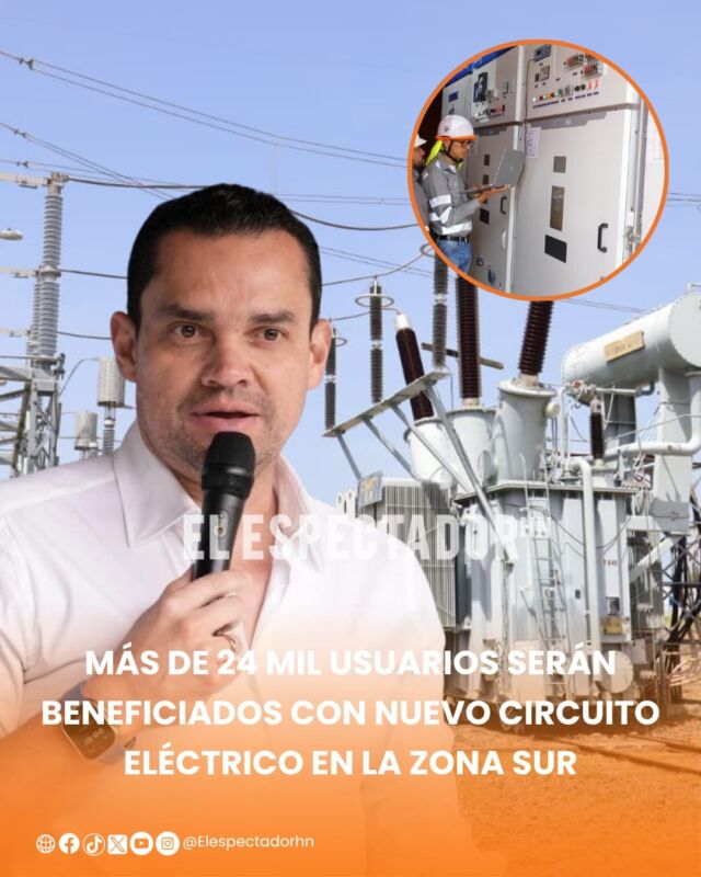 WhatsApp Image 2026-07-12 at 2.20
