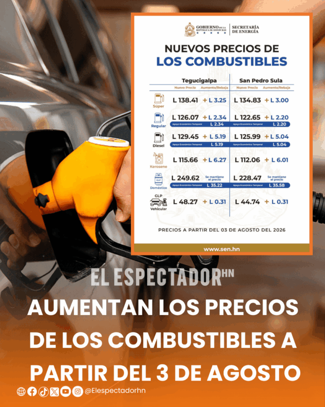 combustibles