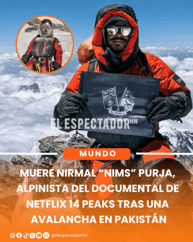 Nirmal 
