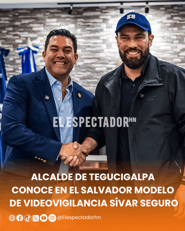 ARTES-ARI - 2026-08-01T124632
