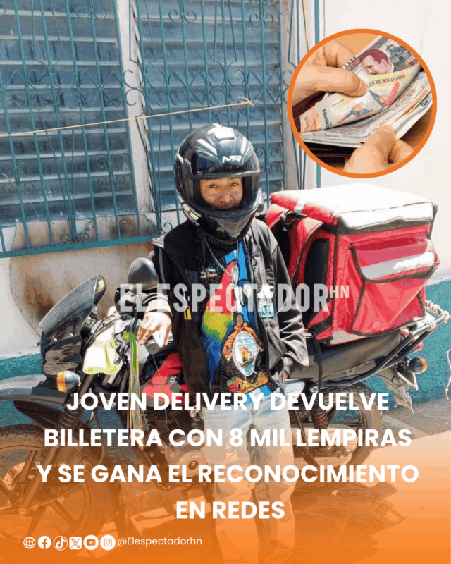 billetera