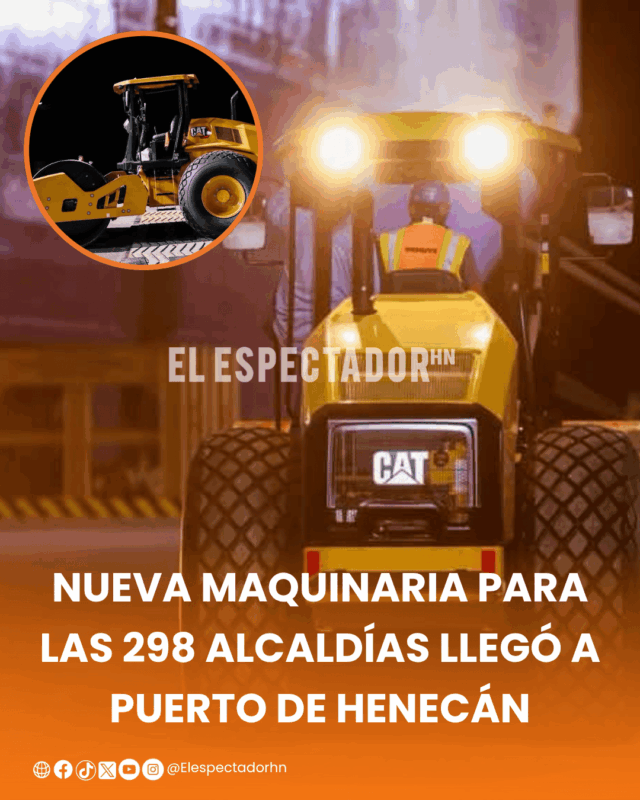 ARTES-ARI - 2026-08-08T132542
