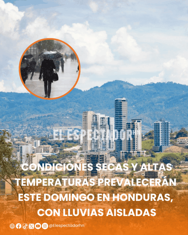 ARTES-ARI - 2026-08-09T092214
