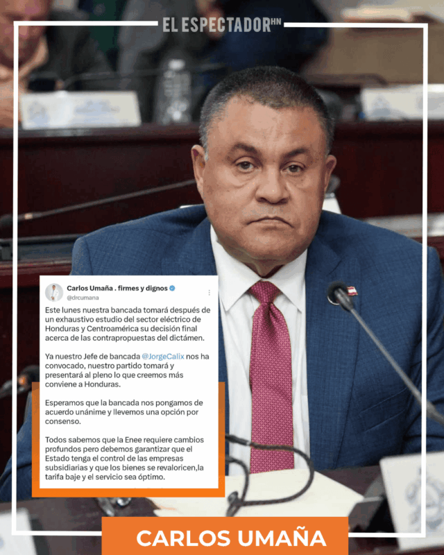 Bancada Liberal