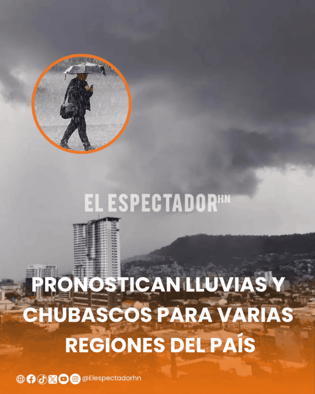 ARTES-ARI - 2026-08-15T092348 ARTES-ARI - 2026-08-15T092348
