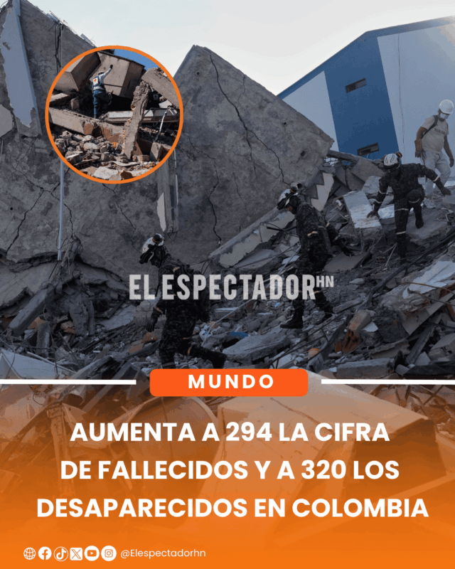 ARTES-ARI - 2026-08-15T100556 ARTES-ARI - 2026-08-15T100556