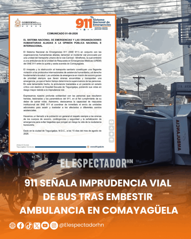 ARTES-ARI - 2026-08-16T083614 ARTES-ARI - 2026-08-16T083614