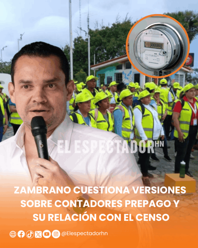 ARTES-ARI - 2026-08-16T094811 ARTES-ARI - 2026-08-16T094811