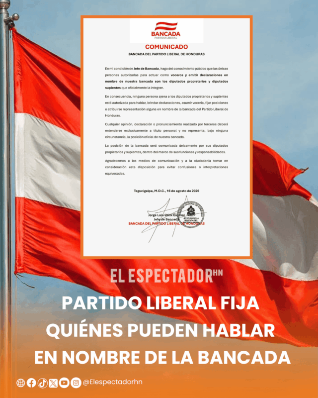 ARTES-ARI - 2026-08-16T182013