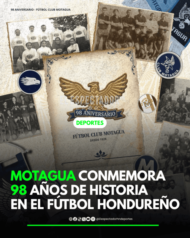 Motagua