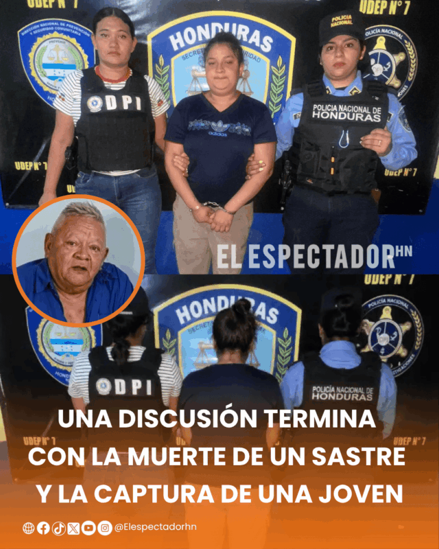 ARTES-ARI - 2026-08-29T111122