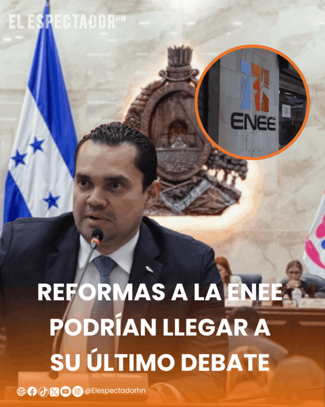 ARTES-ARI - 2026-08-29T132840