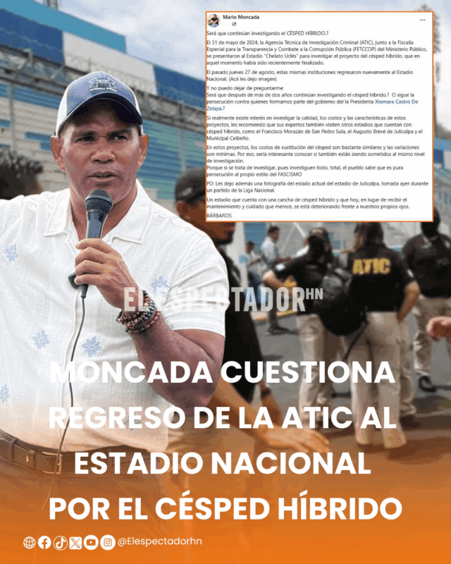 ARTES-ARI - 2026-08-29T141516