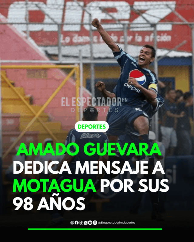 ARTES-ARI - 2026-08-29T203334 ARTES-ARI - 2026-08-29T203334