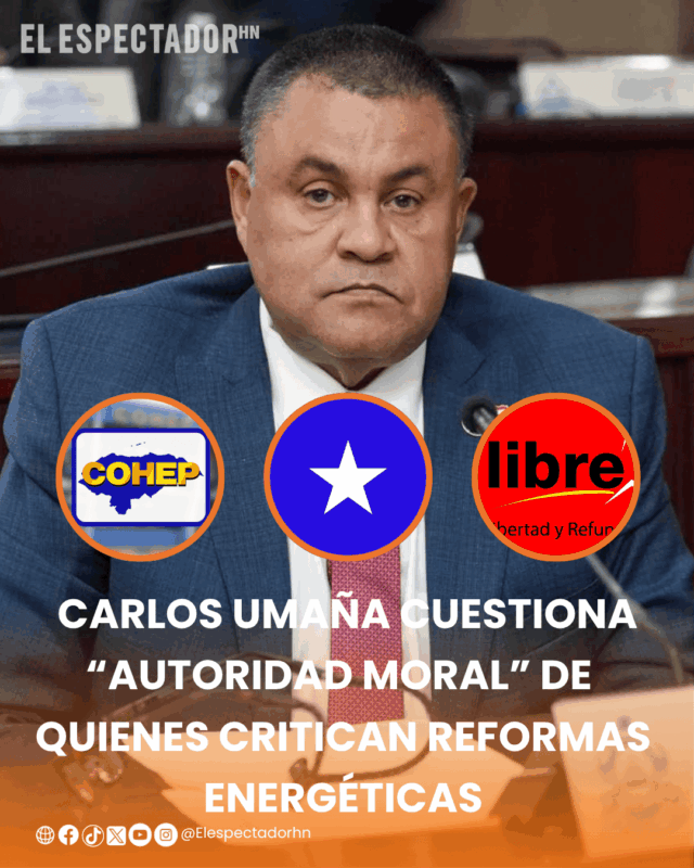 ARTES-ARI - 2026-08-30T094103