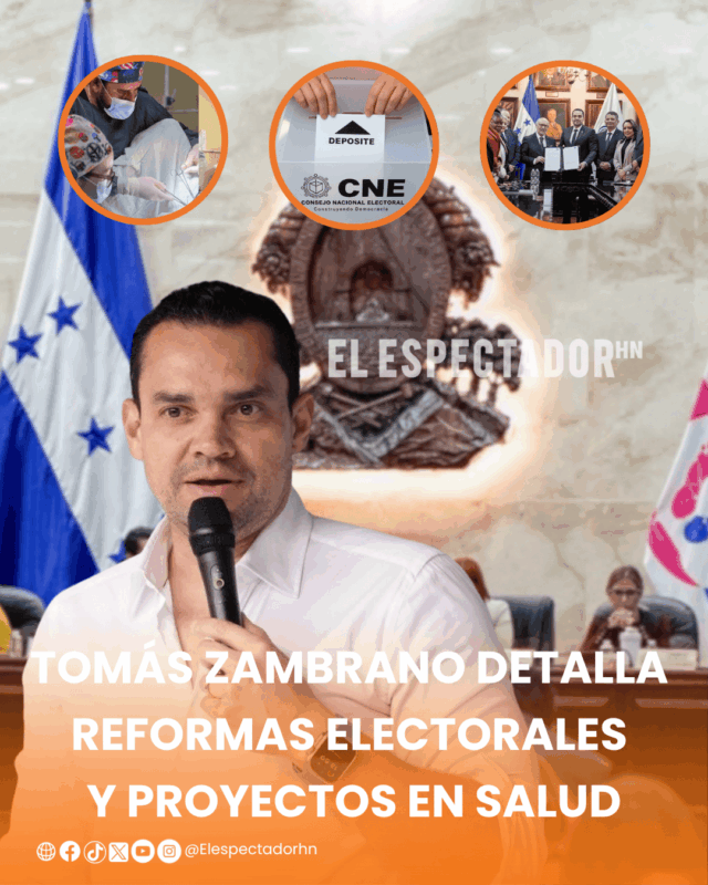 ARTES-ARI - 2026-08-30T101850