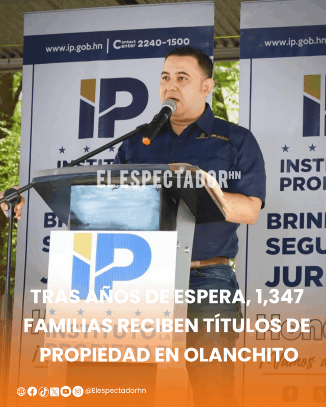 familias