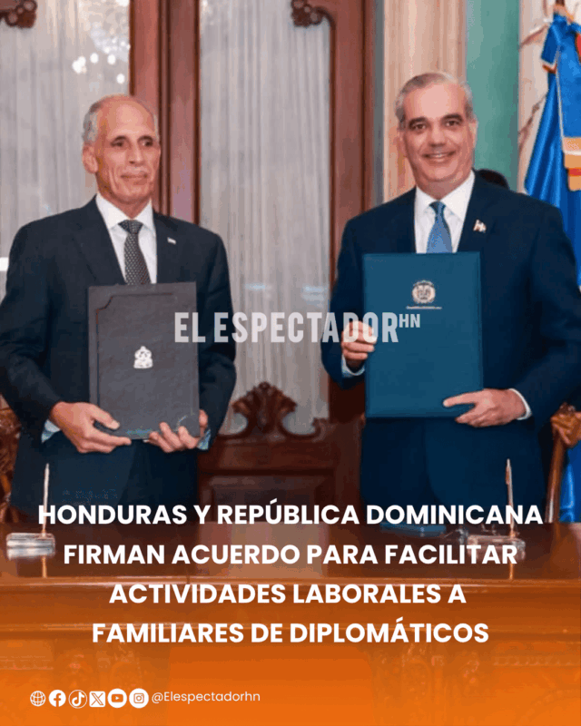 Honduras