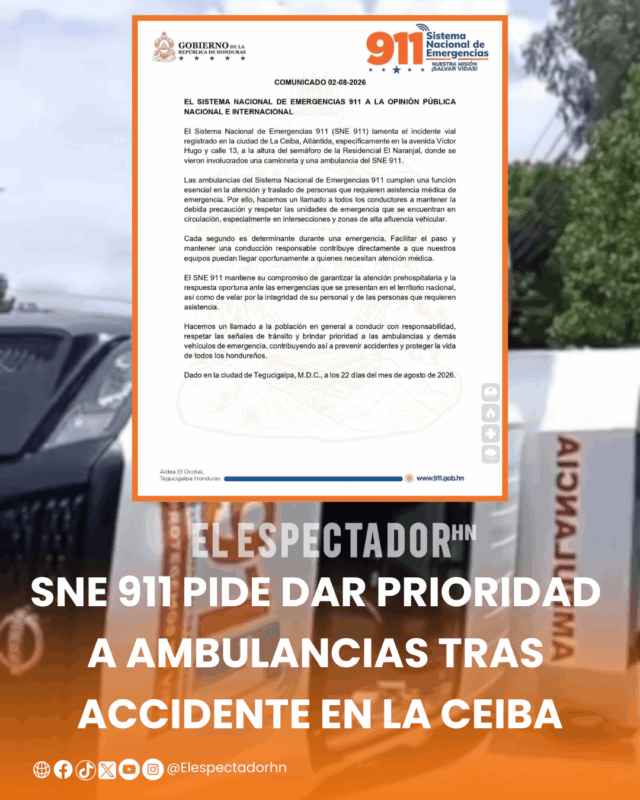 SNE 911