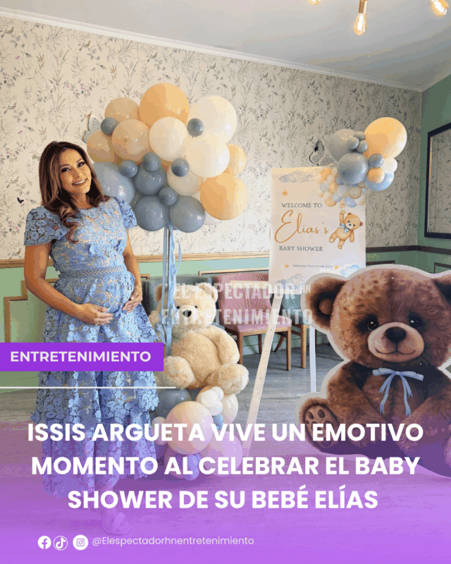 Issis Argueta