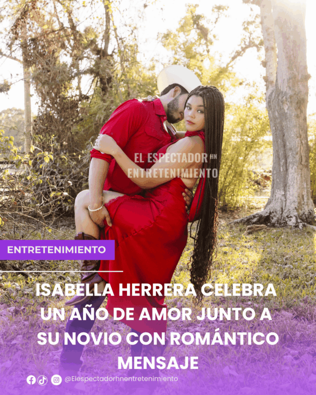 ARTES- ENTRETENIMIENTO (25) (1) ARTES- ENTRETENIMIENTO (25) (1)