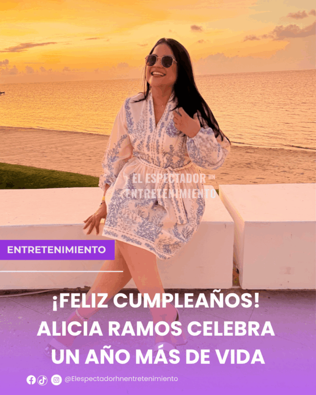 ARTES- ENTRETENIMIENTO (26) (1)