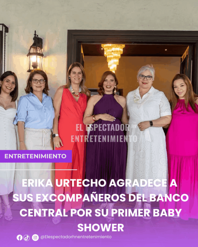 ARTES- ENTRETENIMIENTO (6) (1) ARTES- ENTRETENIMIENTO (6) (1)