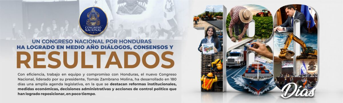 Banco Occidente