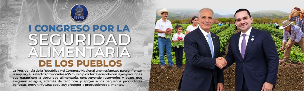 CONGRESO