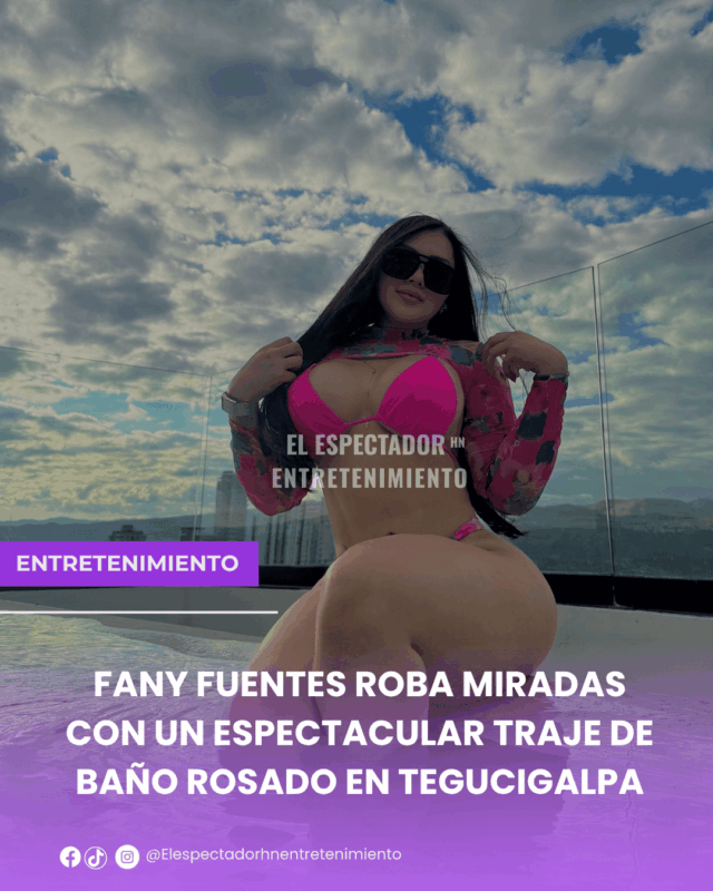 EL ESPECTADOR HN (3)