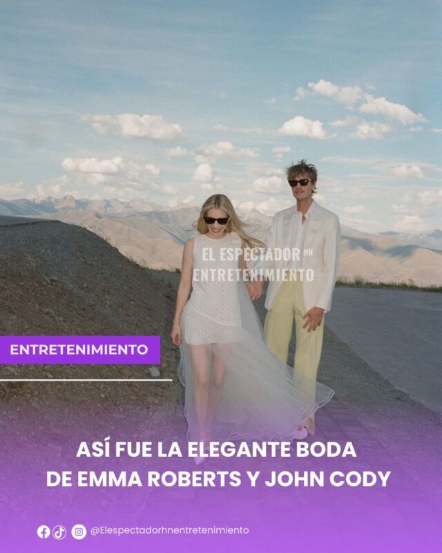 Sofía Corrales disfruta de sus vacaciones en Colombia