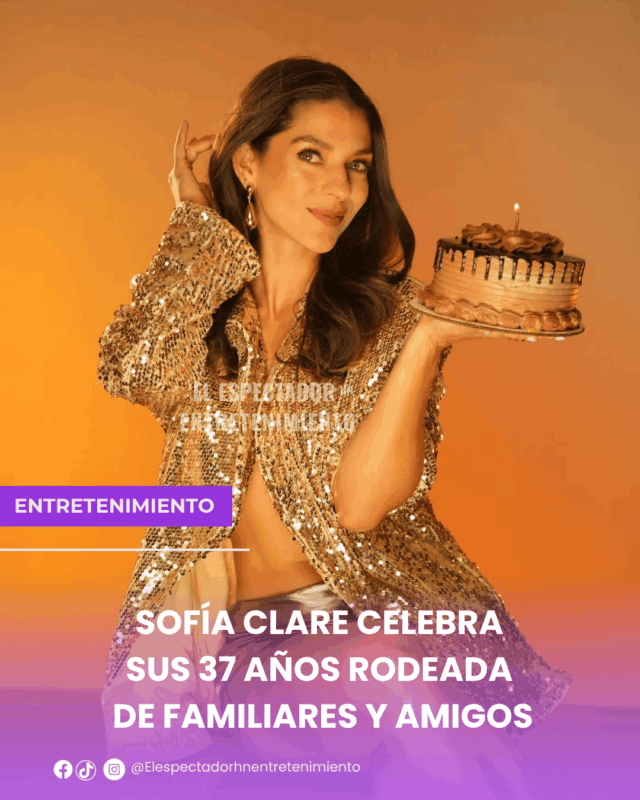 EL ESPECTADORHN (10)