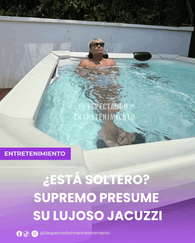 EL  ESPECTADORHN (11)