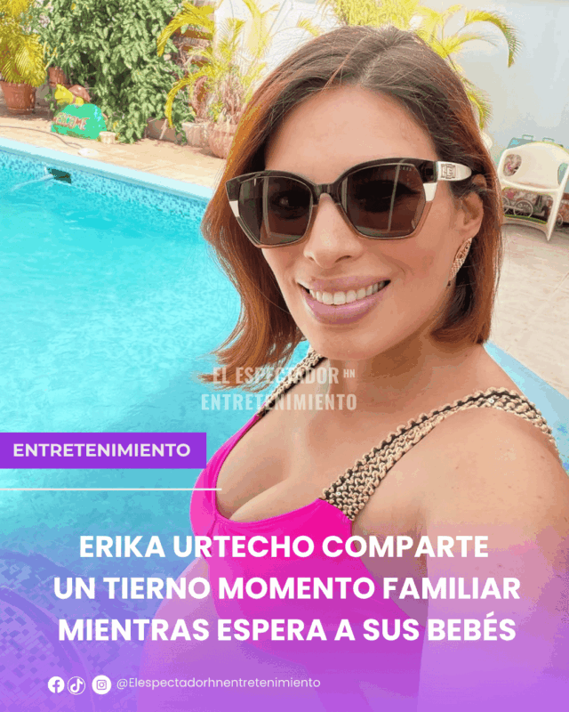 EL ESPECTADORHN (11)