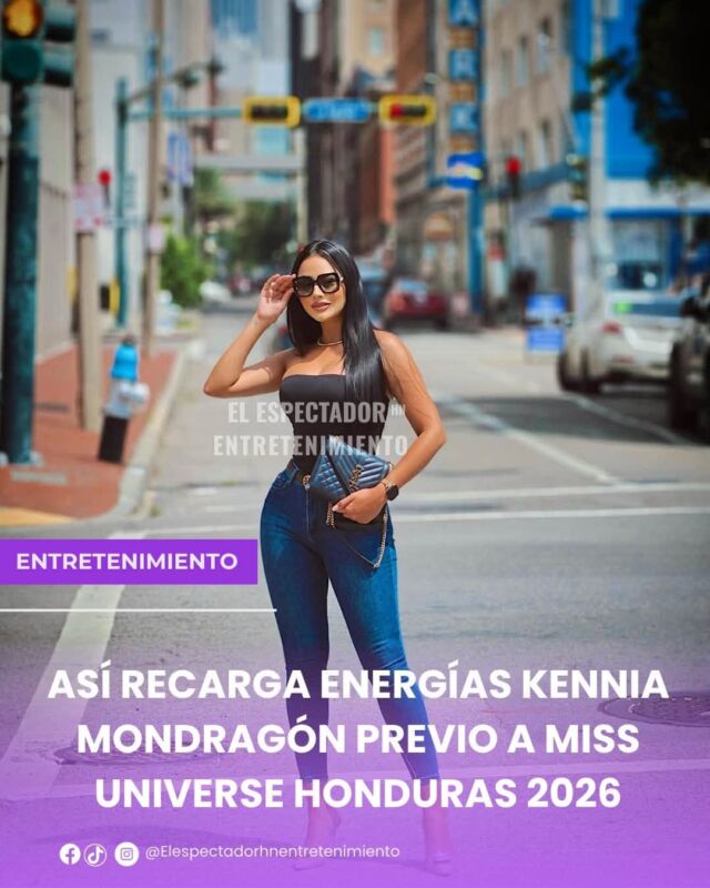 EL  ESPECTADORHN (2)