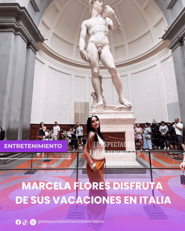 EL ESPECTADORHN (29)