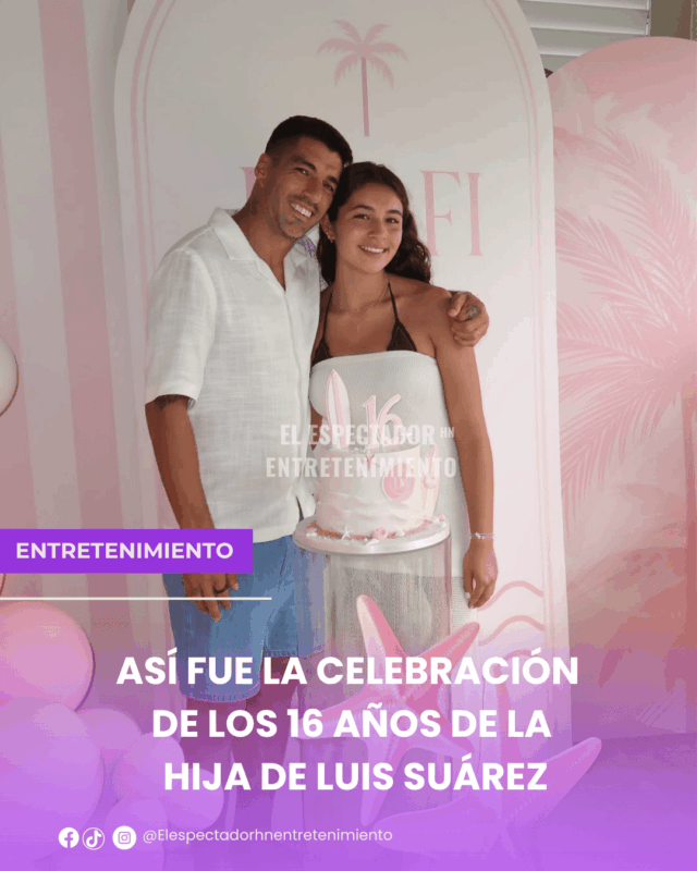 EL   ESPECTADORHN (3)