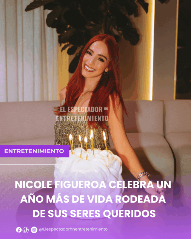 EL ESPECTADORHN (31)