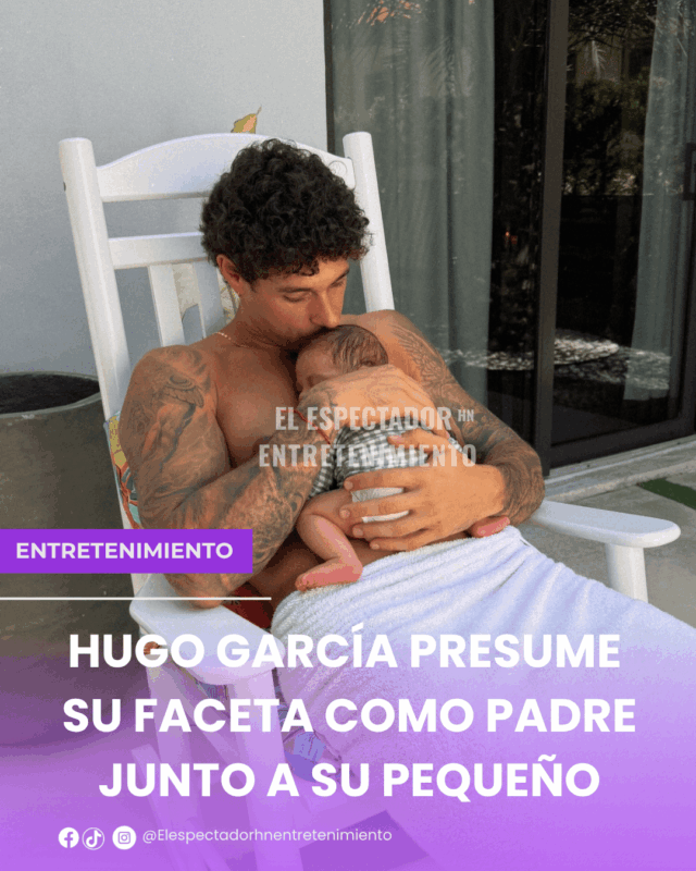 EL ESPECTADORHN (49)