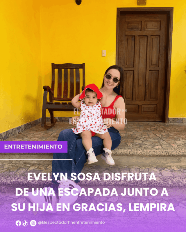 EL ESPECTADORHN (50)